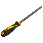 Напильник треугольный TOLSEN 200мм 32013