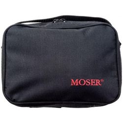 Машинка аккумуляторная Moser Arco Special Edition (1854-0087)