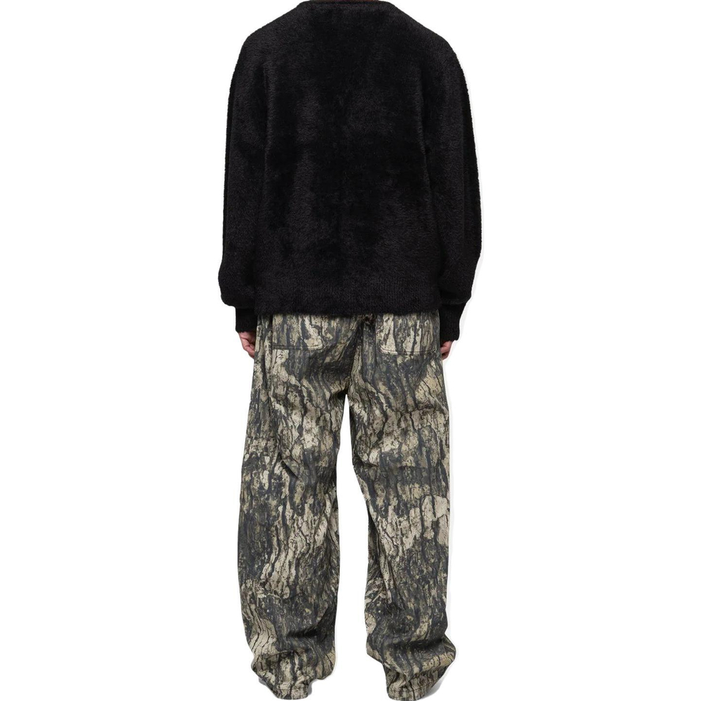 Штаны Stussy FW22, 116562