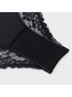 Трусы женские