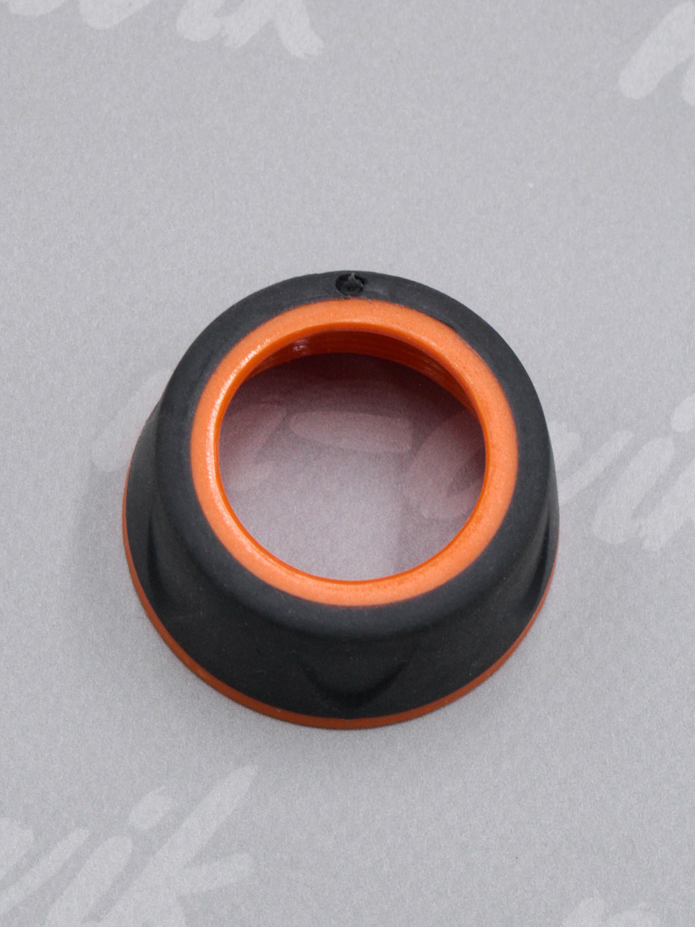 YM5820E_07_новое