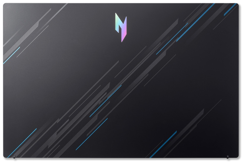 Ноутбук Acer Nitro V 15 15.6" / 16 Гб / SSD 512 Гб / Без ОС / NH.QSHER.004