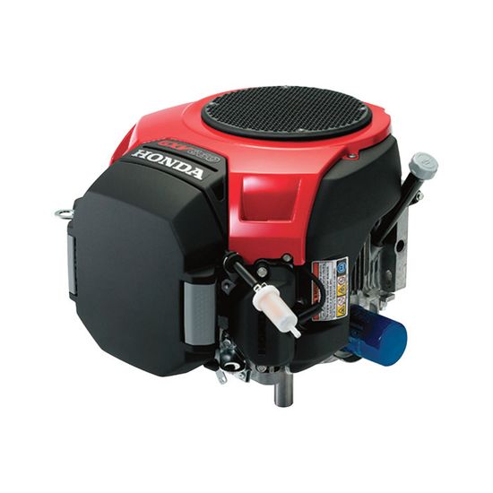 Двигатель "HONDA" GXV660RH QY-F4 (21,5 л.с.)