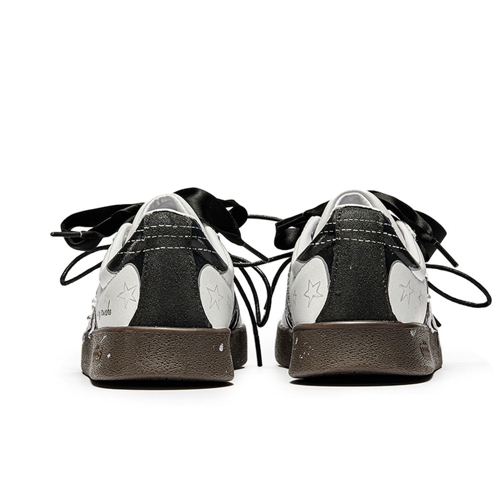 Кроссовки Adidas Vl Court 2.0 Ic77