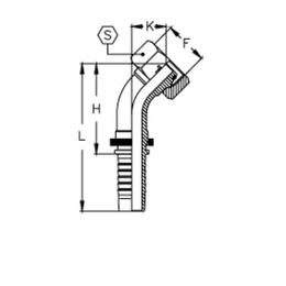 DKO-S (Г)