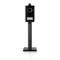Bowers & Wilkins 705 S3 Gloss Black