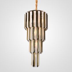 Подвесная Люстра Compar Cas By Imperiumloft