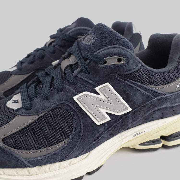 Кроссовки New Balance M2002RCA артикул:M2002RCA - купить в магазине Дайс