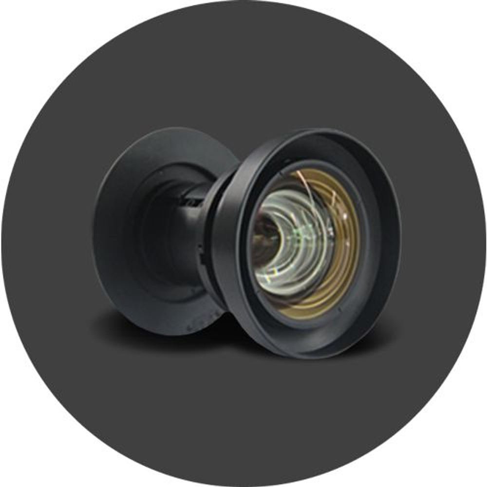 Объектив для проектора Appotronics AL-TL128MA
