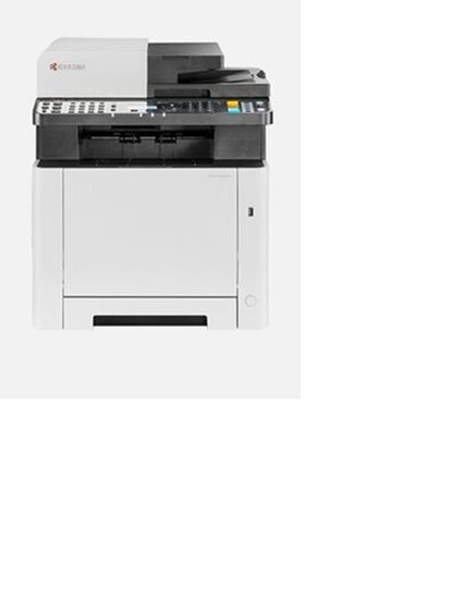 МФУ Kyocera ECOSYS MA2100cwfx