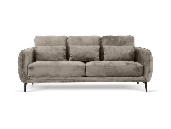 Диван Amsterdam трёхместный 786590