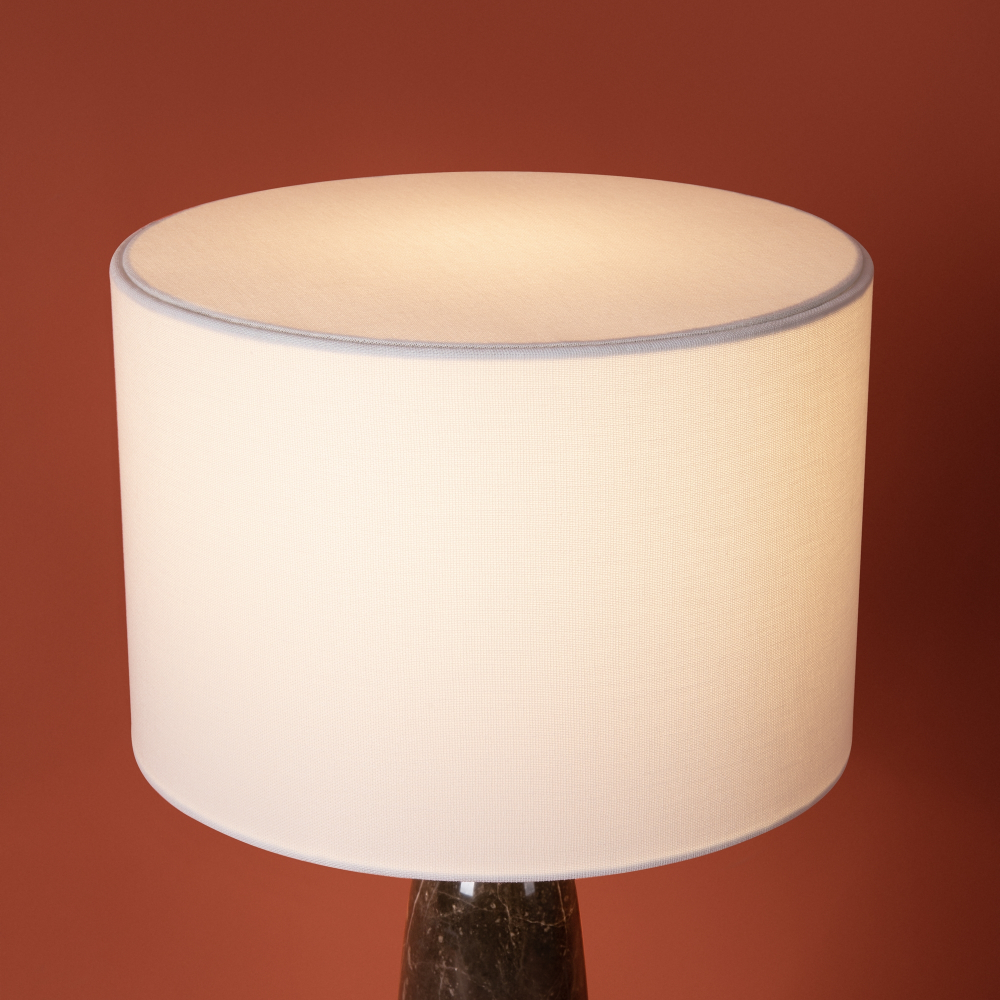 Настольная лампа Freya MarmoLatte FR2054TL-01BS2