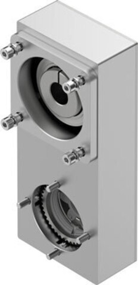 EAMM-U-65-T42-60PA-87 Параллельный набор