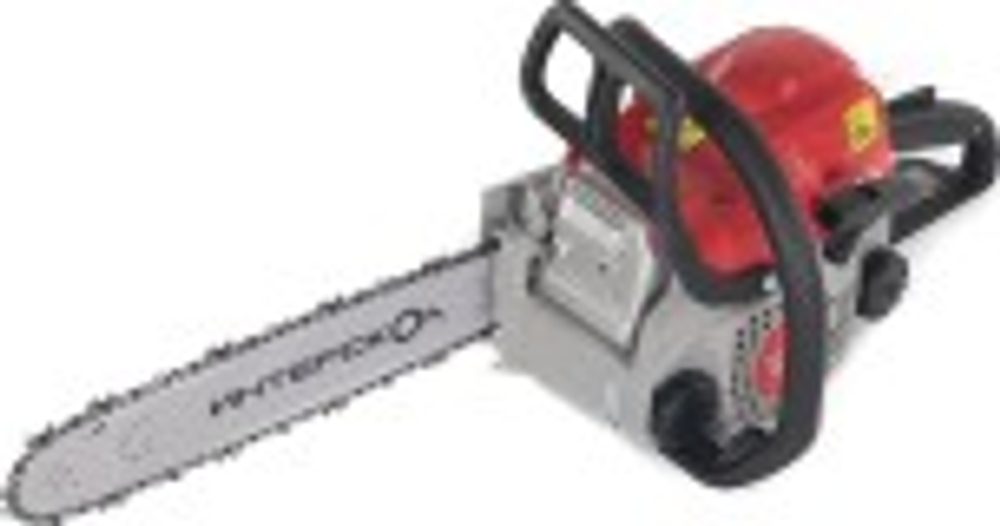 Бензопила ИНТЕРСКОЛ ПЦБ 180-14 875.0.0.40