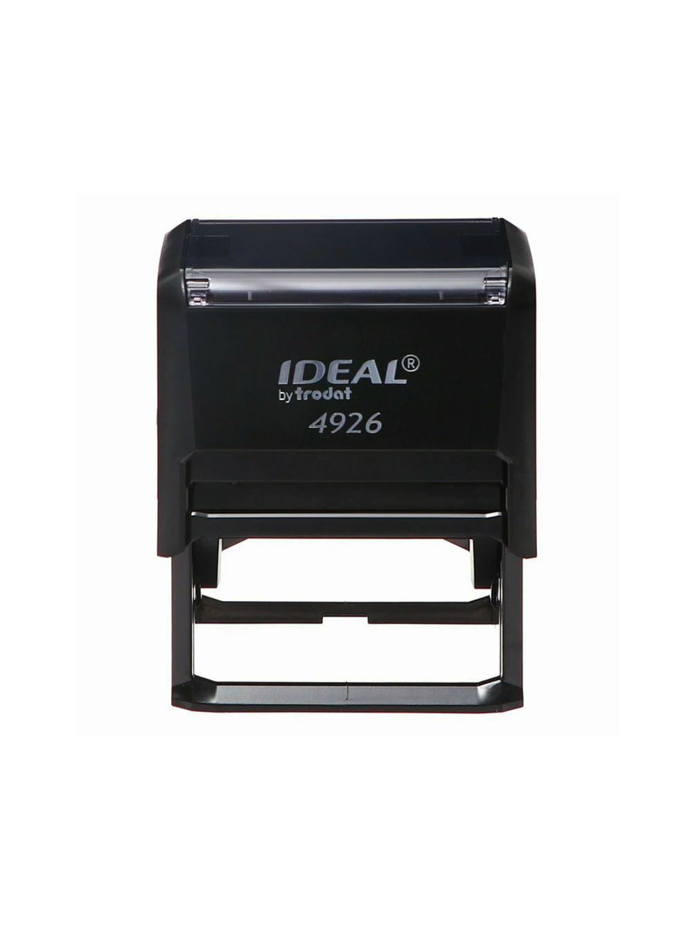Автоматическая оснастка для штампа Trodat 4926 IDEAL
