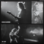 Deep Purple / Live In London (LP)