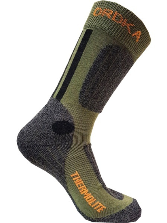 ТЕРМОНОСКИ NORDKAPP ORDKA 8204