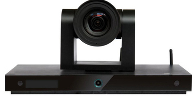 Терминал INTREND ITVCST-320-1080P30-12x