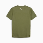 Мужская футболка PUMA DriRelease Mesh Tee