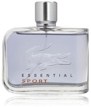 Lacoste Essential Sport