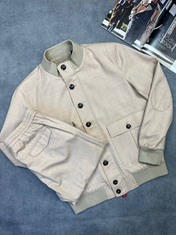 Спортивный костюм Loro Piana