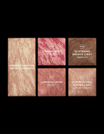 Hourglass Cosmetics Ambient™ Lighting Edit – Universe