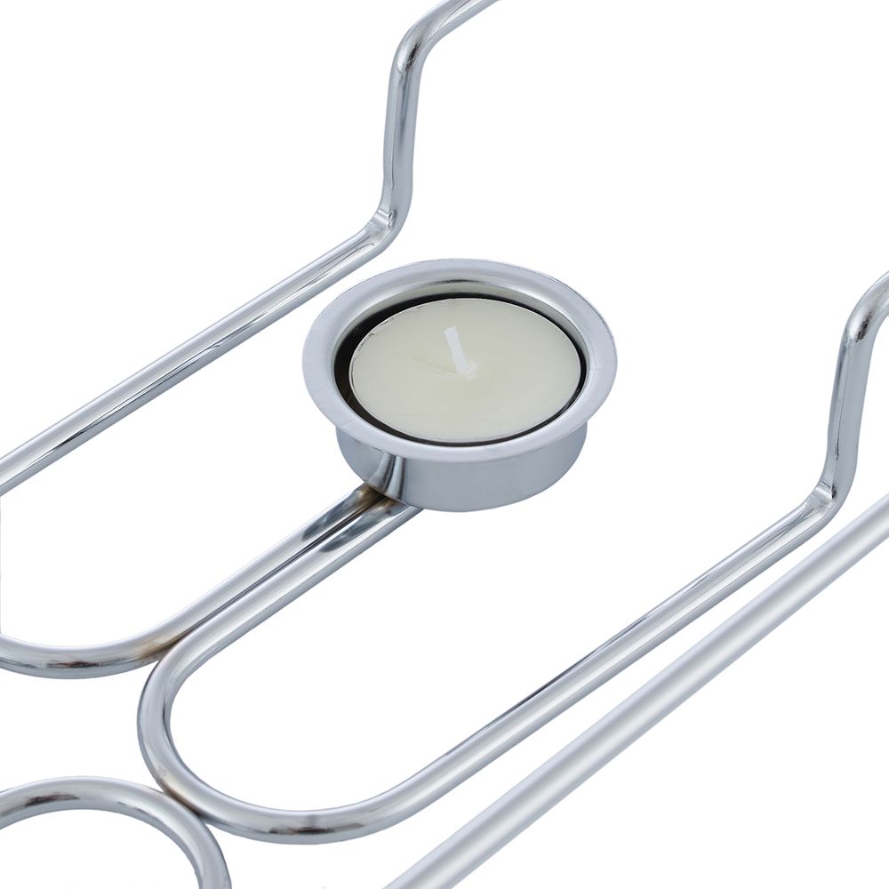 Мармит Gipfel Mackenzie 5032 3 л