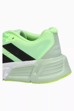 Кроссовки adidas Questar 2 Bounce