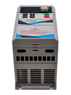 Преобразователь частоты SD372T2D-150% 3.7 кВт 220В