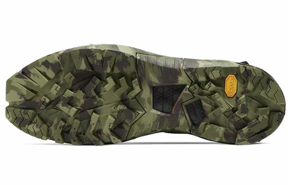 Кроссовки Nike Free Tr