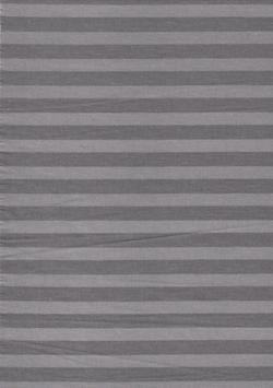 Пододеяльник Сказка "Sempre" 2-сп 175х215 см, поплин