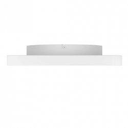 Накладной светильник Eglo LORETELLO 901248