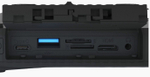 Планшет защищенный CyberBook I500A