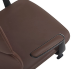 Кресло Venetto FK013-A12