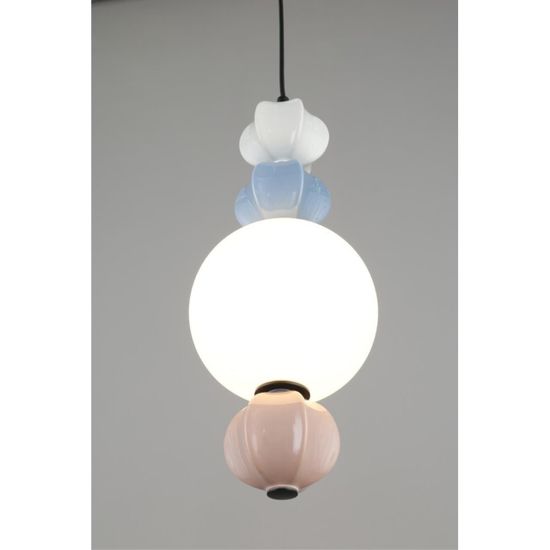 Светильник подвесной APL.088.06.08