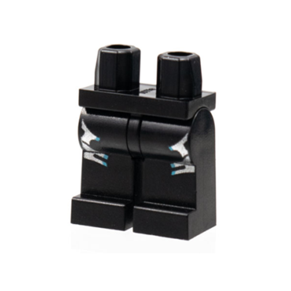 Ноги 970c00pb0372