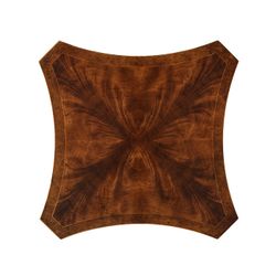 Ламповый столик "Эпоха регентства"