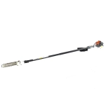 Holzfforma FP226BPRO высоторез бензиновый PP226BPRO