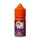 Жидкость Rell Orange Salt 2% 30 ml