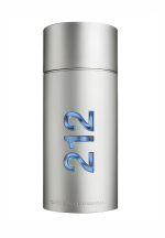 212 VIP Men Carolina Herrera