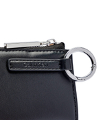 Кардхолдер Calvin Klein - черный(K60K612441)