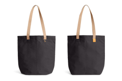 Сумка Bellroy City Tote 10L