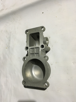 Крышка термостата 1500040105