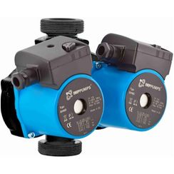 Насос циркуляционный IMP PUMPS GHND 32/80-180