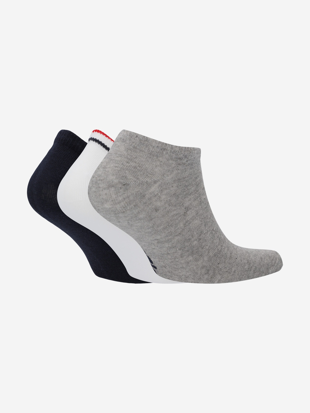 Носки ( 3 пары ) FILA