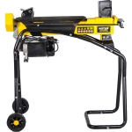 HUTER HLS-5500H дровокол электрический 70/14/2
