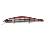 Воблер ZipBaits Rigge 90MN Secret, 821, Ivory Back Silver