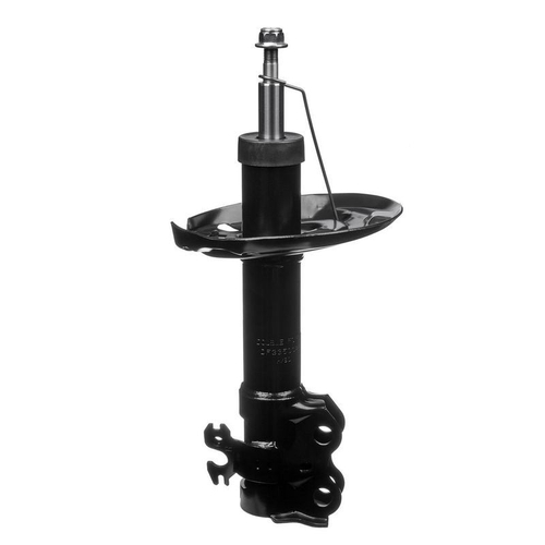 Стойка амортизационная Double Force передняя правая DF3350026