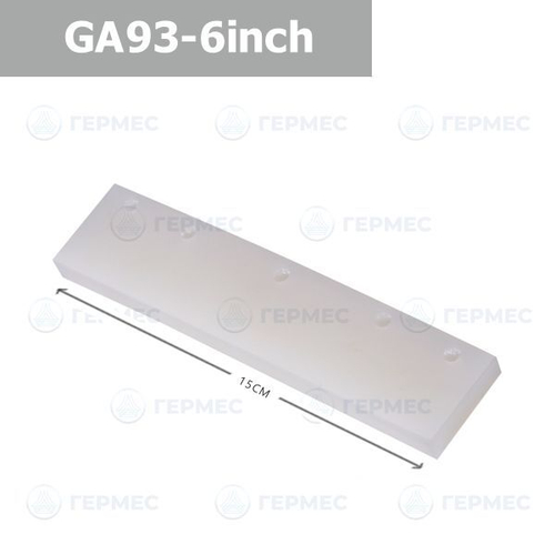 Вставка полиуретановая GA93-6inch