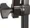 Ultimate Support IQ-X-200